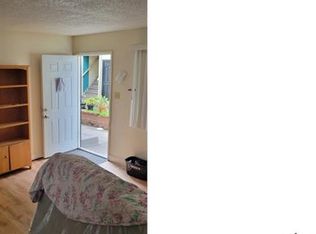 2328 90th Ave, Oakland, CA 94603