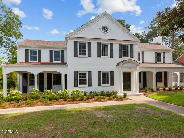 1705 E 5th Street, Greenville, NC 27858