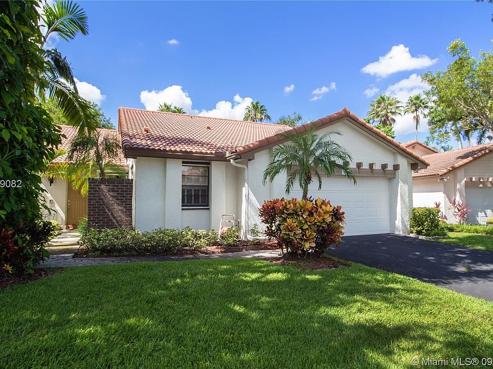 1st image of 2157 Montpeliar