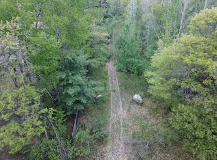 21048 Mill Rd, Emily, MN 56447