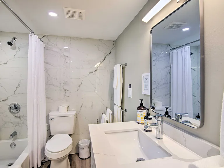 4040 Galt Ocean Dr #711 — Photo 7