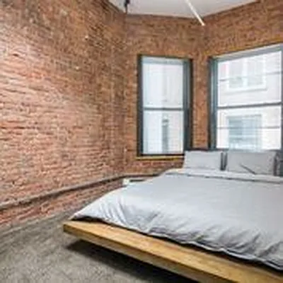 Rented by Metropolitan Property Group | media 21