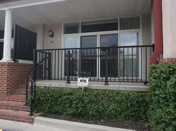 1049 Key Rd Unit 47, Columbia, SC 29201