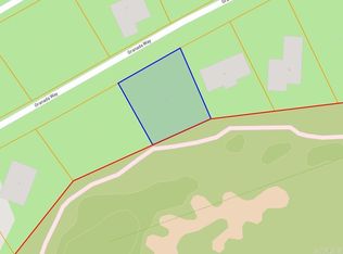 6 Granada Way, Hot Springs Village, AR 71909