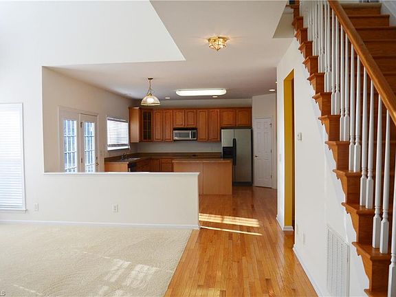 5th image of 5204 Olde Forest Dr
