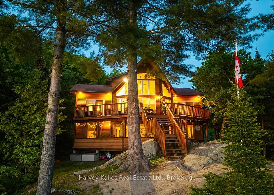 1st image of 40 Wilson Rd