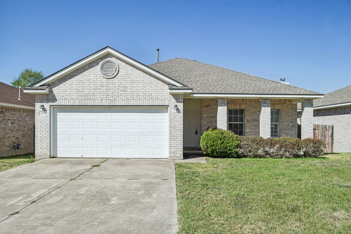 Cavalry Trl-S0711-001.jpg