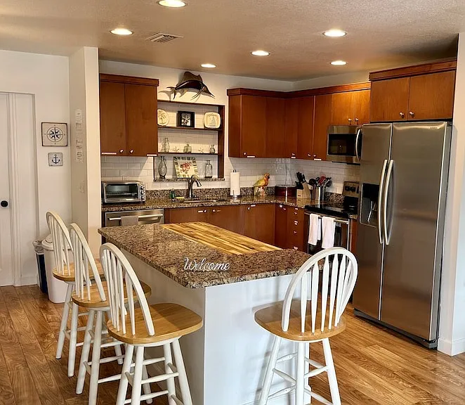 1292 SE Madison Ave — Photo 13