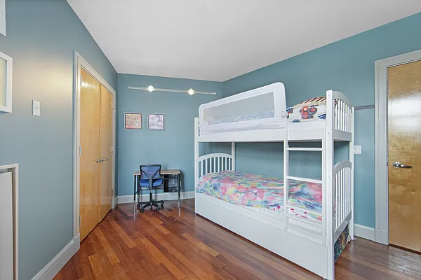 Sold by Compass | media 11