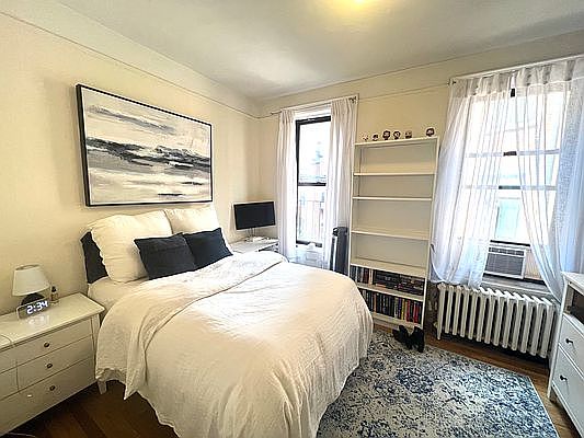 1st image of 19 Stuyvesant St APT 3D