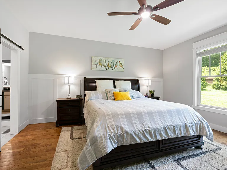 179 Barnrock Dr — Photo 19