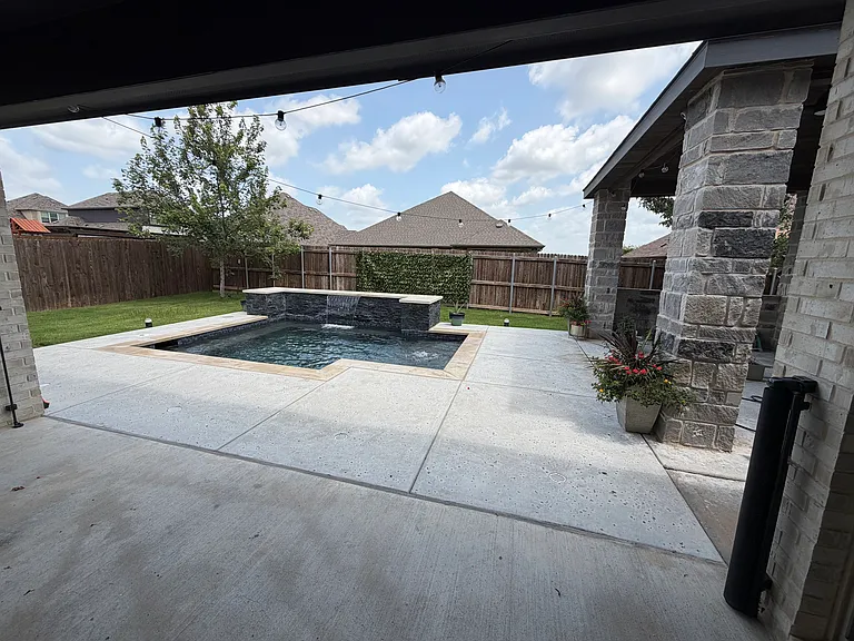 301 Resting Place Rd — Photo 2