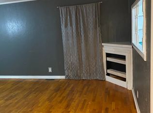 510 E Jackson St, Clinton, KY 42031