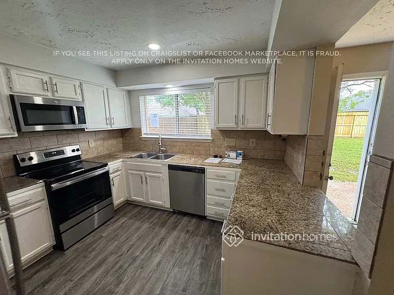 16122 Golden Sage Ln — Photo 7