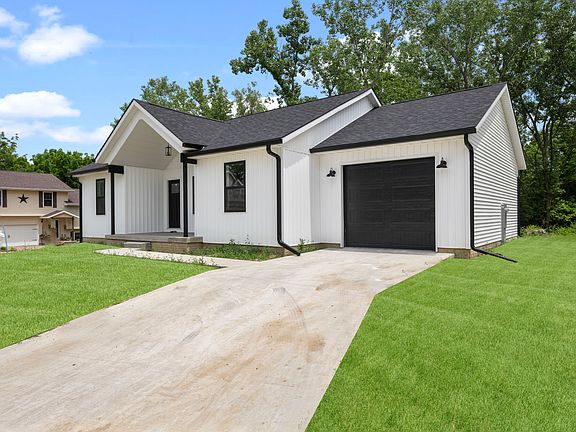 2nd image of 813 Williams Way