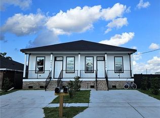 2604 Fayette St, Kenner, LA 70062