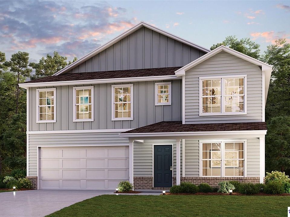 2nd image of 265 Gaston Cir