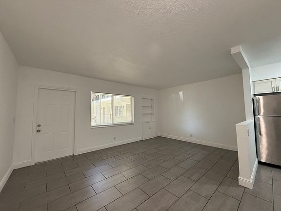 3rd image of 1181 NE 23rd Ter APT 2