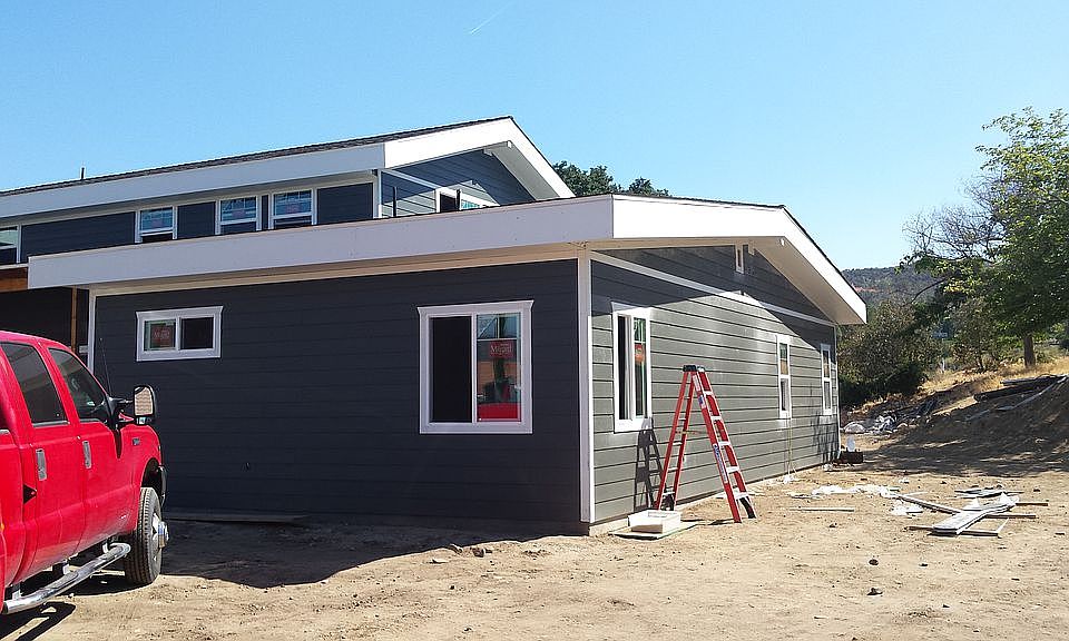 1st image of 16610 Sultus St