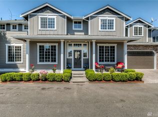 2011 Elma Pl NE, Renton, WA 98059