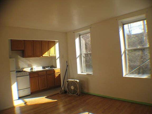 5th image of 7158 Austin St APT 4C