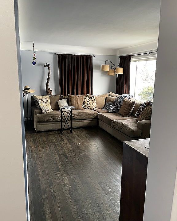 1st image of 1600 Culver Ave