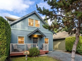 1130 Resort Dr #261, Parksville, BC V9P 2E3