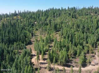 505 Upriver View Dr #521, Fernwood, ID 83830