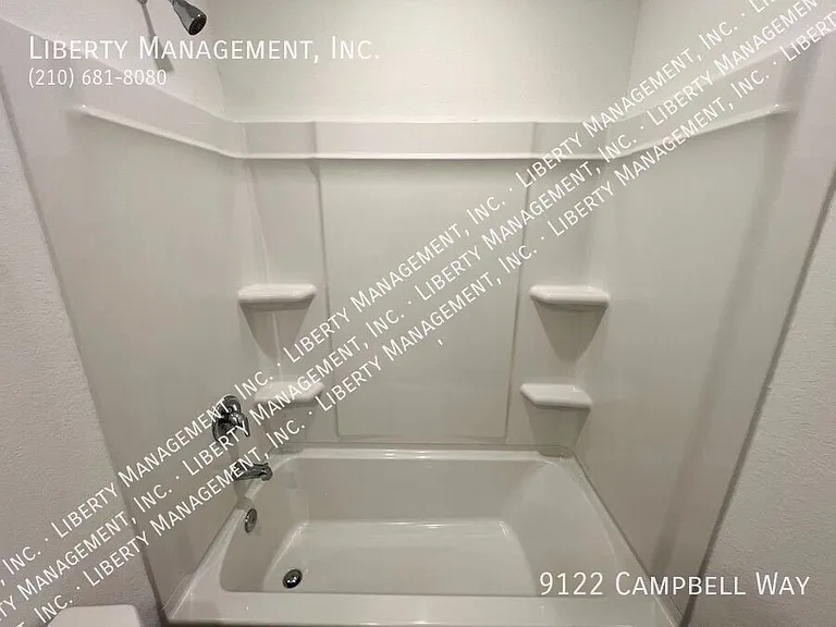 9122 Campbell Way — Photo 5