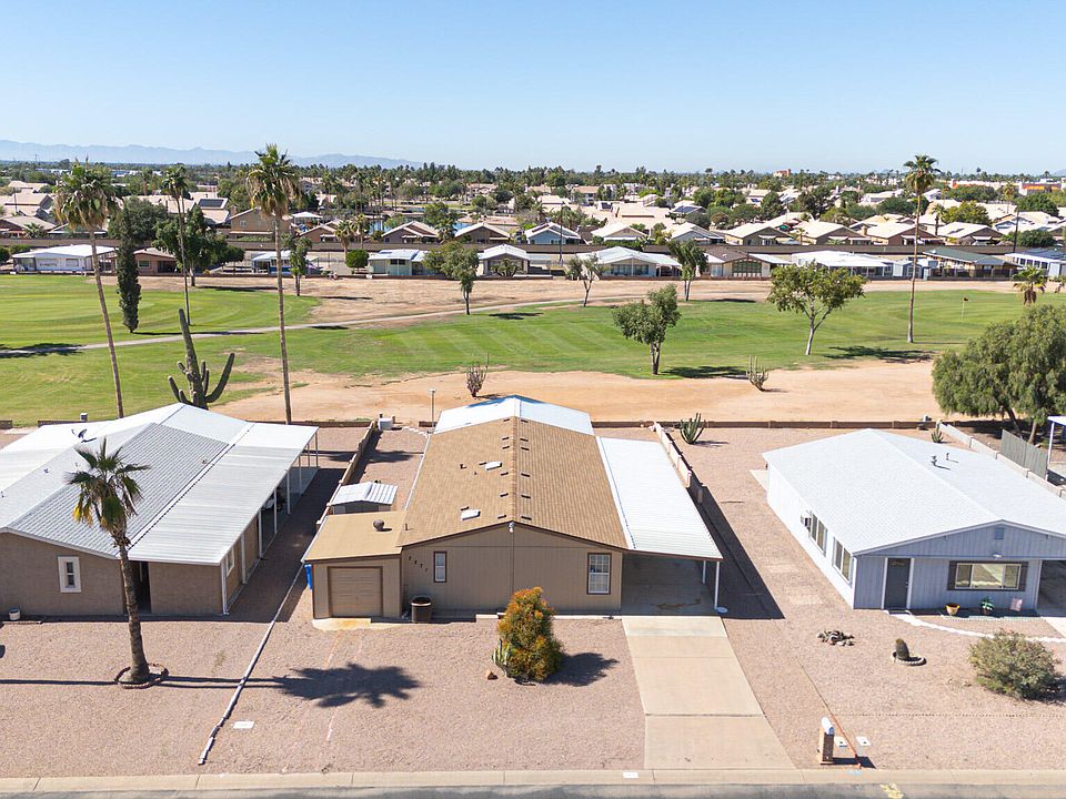 1st image of 7271 E JUANITA Avenue