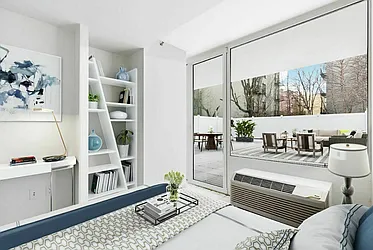 Rented by Home by Choice LLC