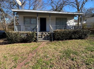 1801 Cross St NE, Conyers, GA 30012