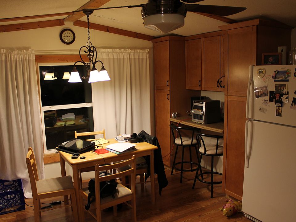 1st image of 19 Avenue M