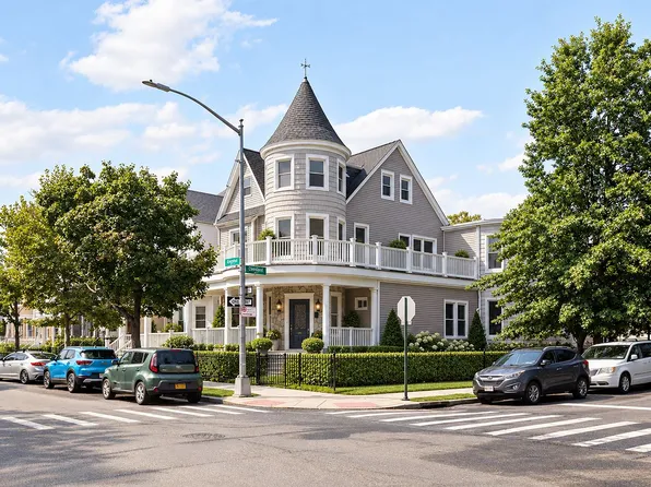 235 Arlington Avenue image 1 of 25