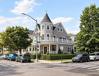 235 Arlington Avenue