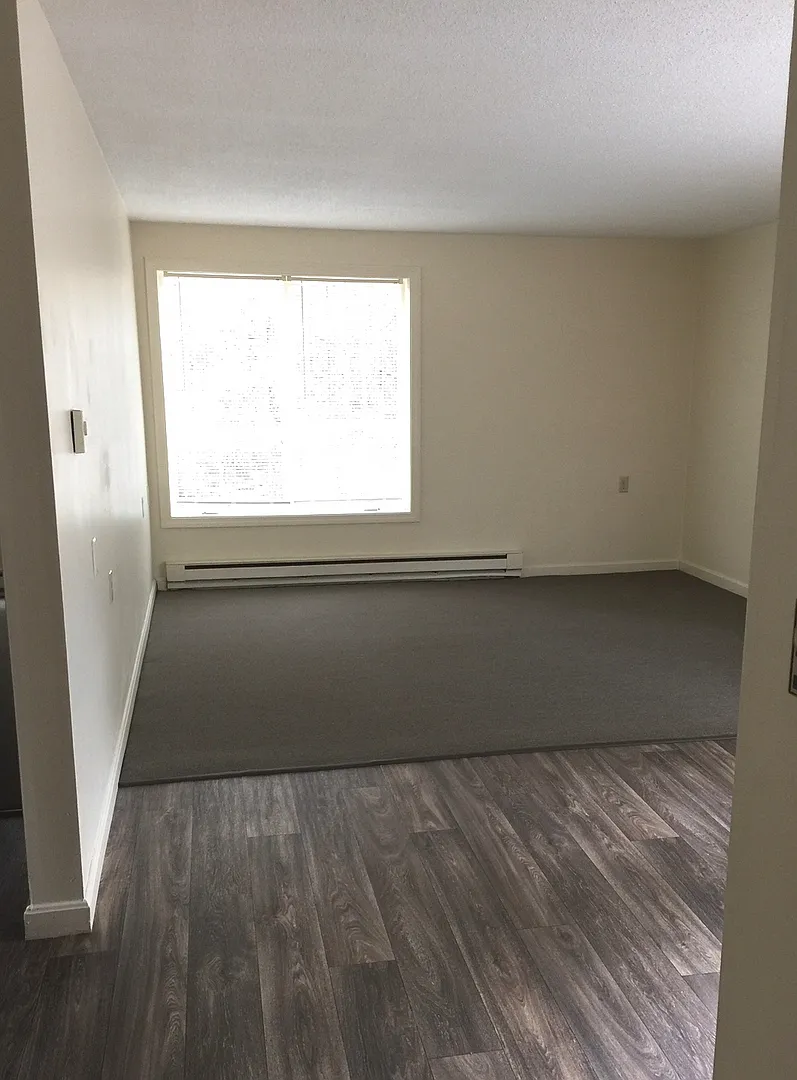 Cranberry Peak Apartments — Photo 1