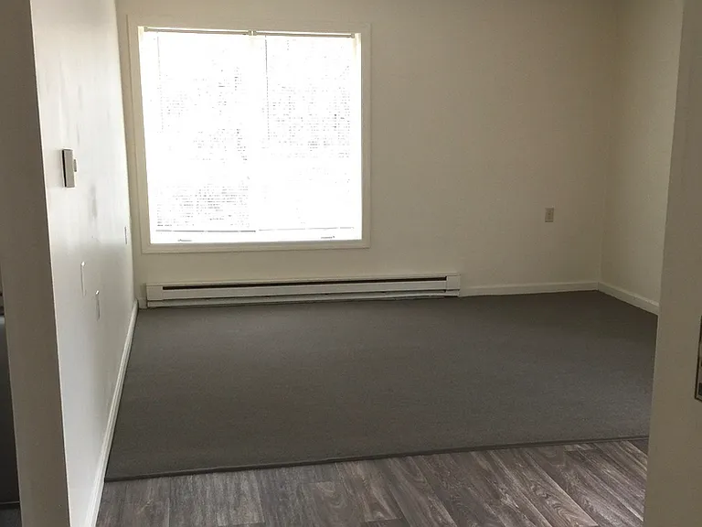 Cranberry Peak Apartments — Photo 1