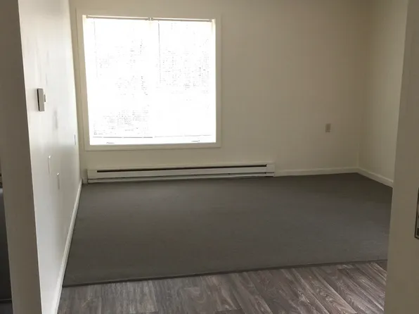 Cranberry Peak Apartments