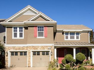 2090 Anise Dr, Perris, CA 92571