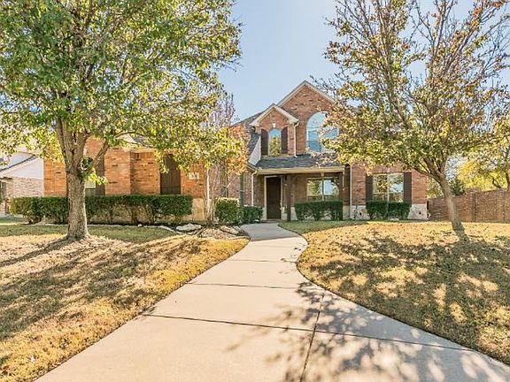 4th image of 200 Flanigan Hill Dr