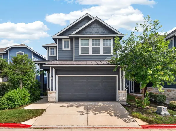 240 Simon, Kyle, TX 78640