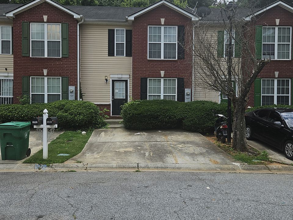 1st image of 3914 Waldrop Ln