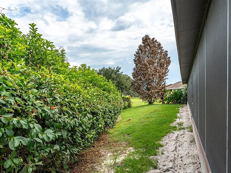 6151 Silver Oaks Dr — Photo 18