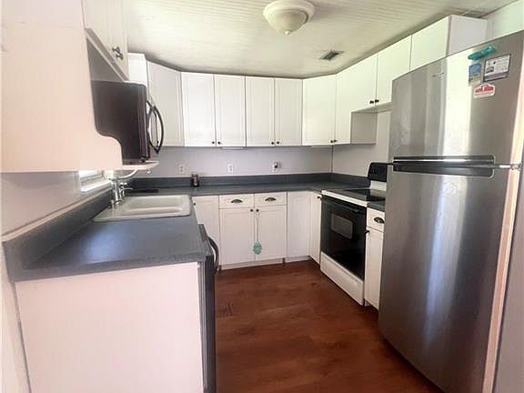 5th image of 5345A Lott Rd