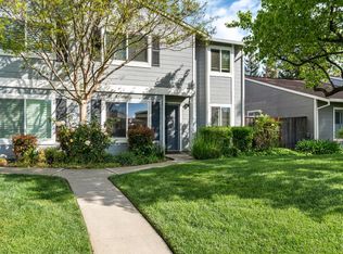 131 Cambridge Drive, Vacaville, CA