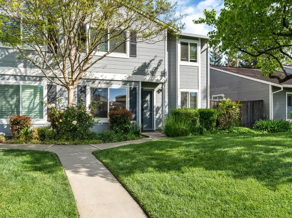 131 Cambridge Drive, Vacaville, CA 95687