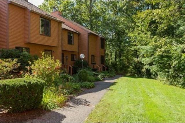 1st image of 49 Dunvegan Woods Drive #49