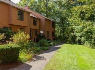 49 Dunvegan Woods #49, Hampton, NH 03842