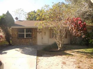 4408 Gallup Ave, Sarasota, FL 34233