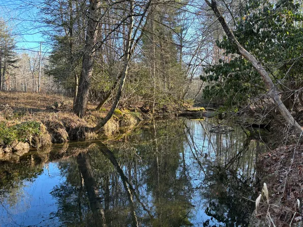 0 Ridgevale Ln, Dayton, TN 37321